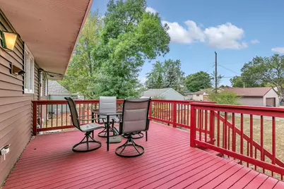 151 23rd Avenue N, Saint Cloud, MN 56303 - Photo 23