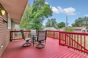 151 23rd Ave N, Saint Cloud, MN 56303 - Photo 23