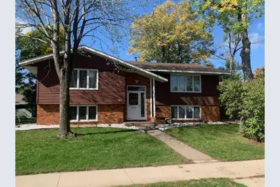 151 23rd Avenue N, Saint Cloud, MN 56303 - Photo 1