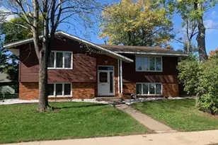 151 23rd Ave N, Saint Cloud, MN 56303 - Photo 1