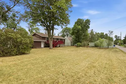 151 23rd Avenue N, Saint Cloud, MN 56303 - Photo 27