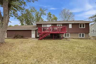 151 23rd Avenue N, Saint Cloud, MN 56303 - Photo 25