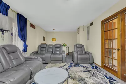 151 23rd Avenue N, Saint Cloud, MN 56303 - Photo 11