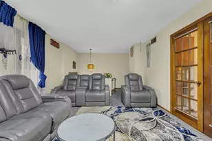 151 23rd Ave N, Saint Cloud, MN 56303 - Photo 11