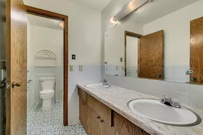 151 23rd Avenue N, Saint Cloud, MN 56303 - Photo 15