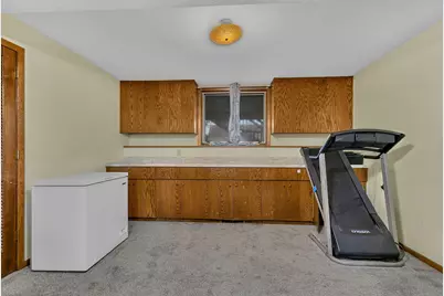 151 23rd Avenue N, Saint Cloud, MN 56303 - Photo 21