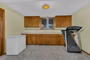 151 23rd Ave N, Saint Cloud, MN 56303 - Photo 21