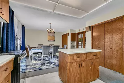 151 23rd Avenue N, Saint Cloud, MN 56303 - Photo 9