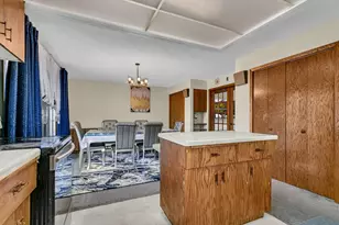 151 23rd Ave N, Saint Cloud, MN 56303 - Photo 9