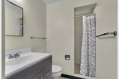 151 23rd Avenue N, Saint Cloud, MN 56303 - Photo 17