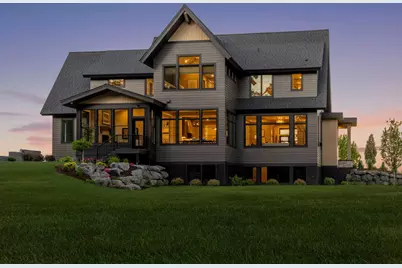 7370 Keswick Court, Grant, MN 55082 - Photo 53
