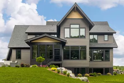 7370 Keswick Court, Grant, MN 55082 - Photo 47