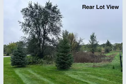 3888 21st Avenue S, Saint Cloud, MN 56301 - Photo 5
