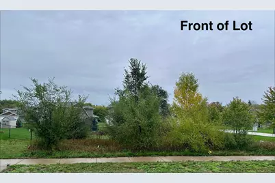 3888 21st Avenue S, Saint Cloud, MN 56301 - Photo 1
