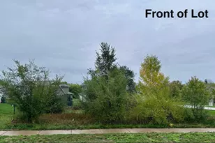 3888 21st Ave S, Saint Cloud, MN 56301 - Photo 1