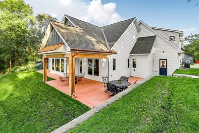 3304 Latoka Beach Road SW, Alexandria, MN 56308 - Photo 5