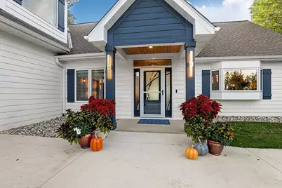 3304 Latoka Beach Road SW, Alexandria, MN 56308 - Photo 11