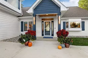 3304 Latoka Beach Rd SW, Alexandria, MN 56308 - Photo 11