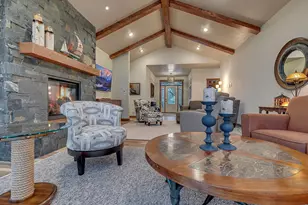 3304 Latoka Beach Rd SW, Alexandria, MN 56308 - Photo 21