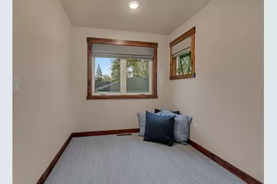 3304 Latoka Beach Road SW, Alexandria, MN 56308 - Photo 55