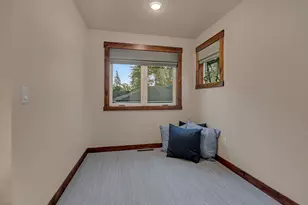 3304 Latoka Beach Rd SW, Alexandria, MN 56308 - Photo 55