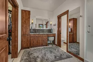 3304 Latoka Beach Rd SW, Alexandria, MN 56308 - Photo 45