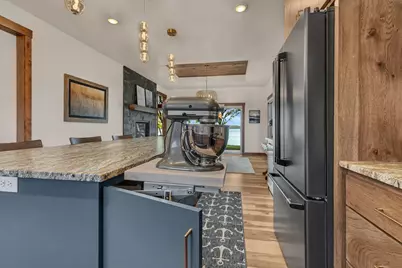 3304 Latoka Beach Road SW, Alexandria, MN 56308 - Photo 29