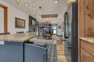 3304 Latoka Beach Rd SW, Alexandria, MN 56308 - Photo 29