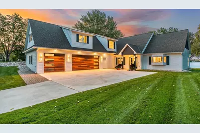 3304 Latoka Beach Road SW, Alexandria, MN 56308 - Photo 87