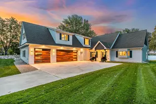 3304 Latoka Beach Rd SW, Alexandria, MN 56308 - Photo 87