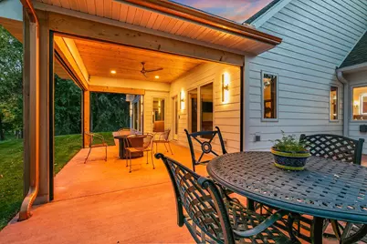 3304 Latoka Beach Road SW, Alexandria, MN 56308 - Photo 93
