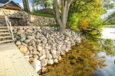 3304 Latoka Beach Road SW, Alexandria, MN 56308 - Photo 75