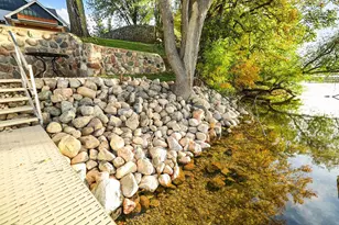 3304 Latoka Beach Rd SW, Alexandria, MN 56308 - Photo 75