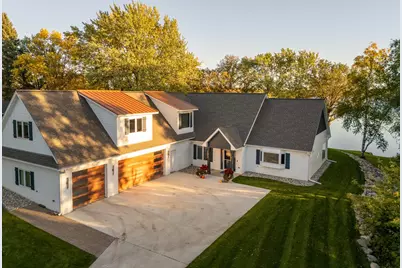 3304 Latoka Beach Road SW, Alexandria, MN 56308 - Photo 63