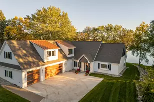 3304 Latoka Beach Rd SW, Alexandria, MN 56308 - Photo 63