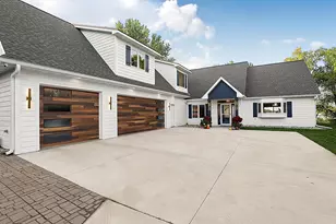 3304 Latoka Beach Rd SW, Alexandria, MN 56308 - Photo 79