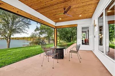 3304 Latoka Beach Road SW, Alexandria, MN 56308 - Photo 7