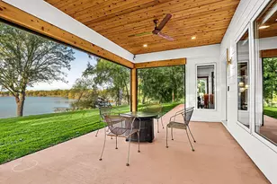 3304 Latoka Beach Rd SW, Alexandria, MN 56308 - Photo 7