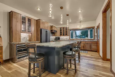 3304 Latoka Beach Road SW, Alexandria, MN 56308 - Photo 9
