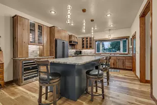 3304 Latoka Beach Rd SW, Alexandria, MN 56308 - Photo 9