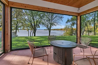 3304 Latoka Beach Road SW, Alexandria, MN 56308 - Photo 37