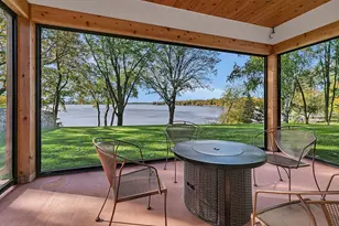 3304 Latoka Beach Rd SW, Alexandria, MN 56308 - Photo 37