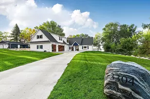 3304 Latoka Beach Rd SW, Alexandria, MN 56308 - Photo 81