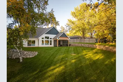 3304 Latoka Beach Road SW, Alexandria, MN 56308 - Photo 99
