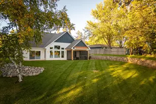3304 Latoka Beach Rd SW, Alexandria, MN 56308 - Photo 99