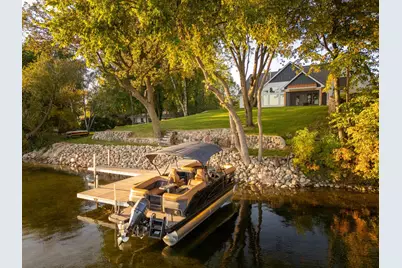 3304 Latoka Beach Road SW, Alexandria, MN 56308 - Photo 3