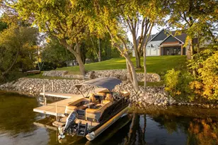 3304 Latoka Beach Rd SW, Alexandria, MN 56308 - Photo 3