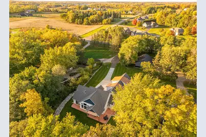 3304 Latoka Beach Road SW, Alexandria, MN 56308 - Photo 13