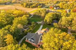 3304 Latoka Beach Rd SW, Alexandria, MN 56308 - Photo 13