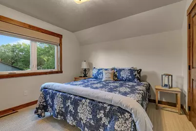 3304 Latoka Beach Road SW, Alexandria, MN 56308 - Photo 57